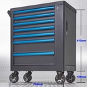 Product Importer Gallery 01 · 6b6d91834c