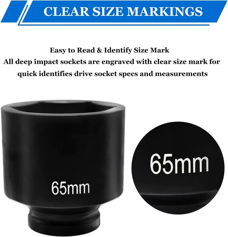 Product Importer Gallery 05 · f6116e4056