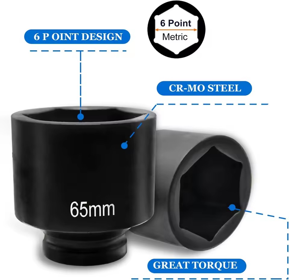 Product Importer Gallery 04 · 9ab6ccb7b6