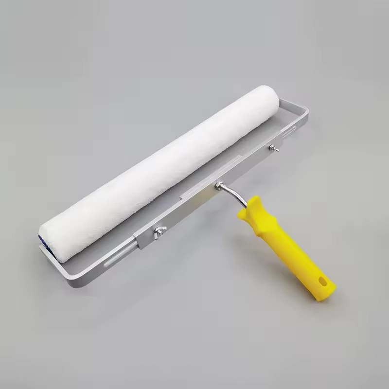 Product Importer Gallery 03 · 82e4ed02fc