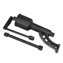 Product Importer Gallery 02 · e8736c1087