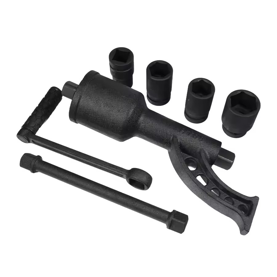 Product Importer Gallery 03 · 1c73117bab
