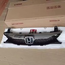 Product Importer Gallery 04 · e973537d3c