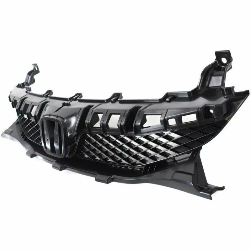Product Importer Gallery 02 · d744915865