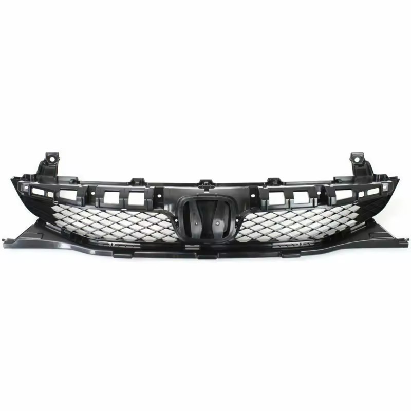 Product Importer Gallery 01 · 6d7391109b