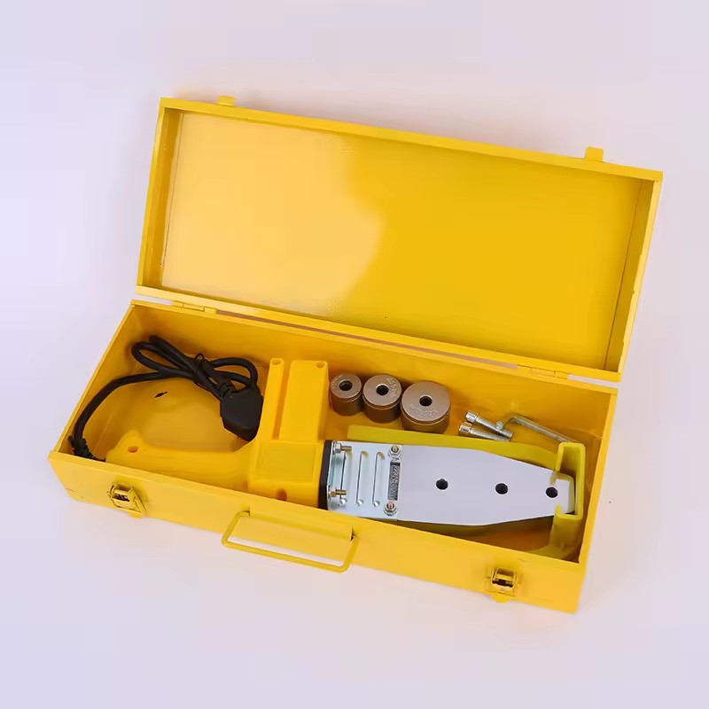 Product Importer Gallery 01 · ce10764be5