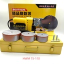 Product Importer Gallery 05 · e985910954