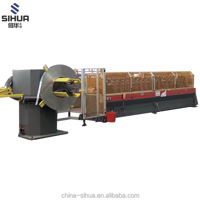Product Importer Gallery 01 · 1ccde0cb1a