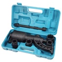 Product Importer Gallery 04 · 28a783776f