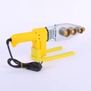 Product Importer Gallery 02 · d4f5c82780