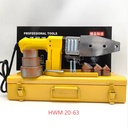 Product Importer Gallery 04 · 23c0b6e21c