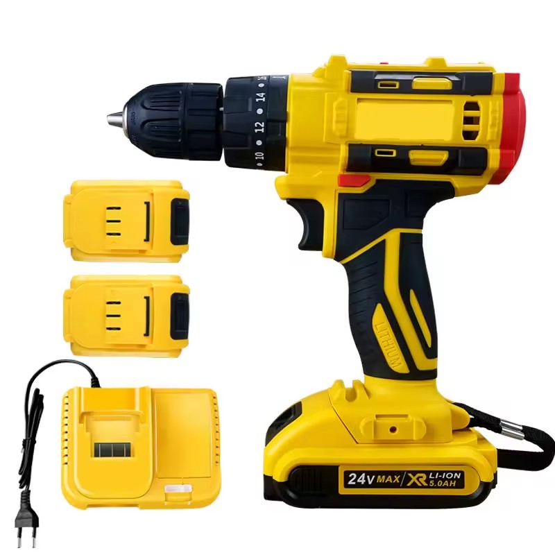 Product Importer Gallery 04 · b5a12b6cb8