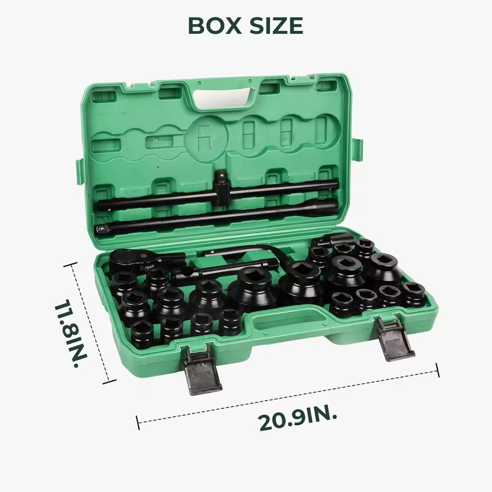 Product Importer Gallery 04 · 51e1c5d931