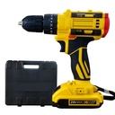 Product Importer Gallery 03 · 24200553ce