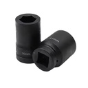 Product Importer Gallery 05 · 8bbd8f2c6d