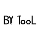 Product Importer Gallery 04 · b34820f7a8