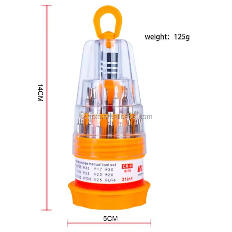 Product Importer Gallery 02 · ac1ae15172