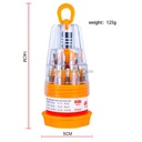 Product Importer Gallery 02 · ac1ae15172