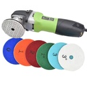 Product Importer Gallery 02 · 10299cf49c