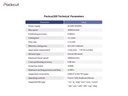Product Importer Gallery 03 · f4279474e8