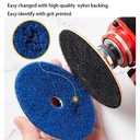 Product Importer Gallery 03 · b43e1d92b1