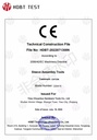 Product Importer Gallery 05 · 285cf71f03