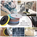 Product Importer Gallery 04 · 47869fb311
