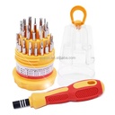 Product Importer Gallery 03 · eac78a8221