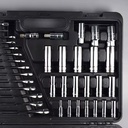 Product Importer Gallery 03 · 413714f285