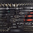 Product Importer Gallery 04 · 2412678719