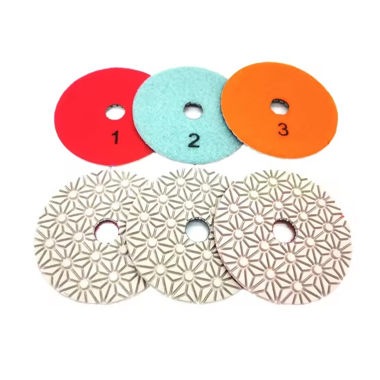 Product Importer Gallery 01 · 40609ea7d4