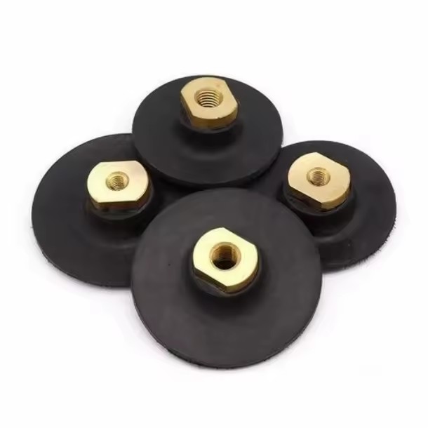 Product Importer Gallery 03 · fd9fea9335