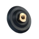 Product Importer Gallery 04 · 58107d4938
