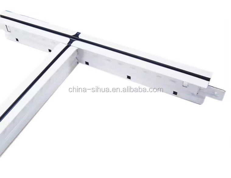 Product Importer Gallery 02 · 9f9e0c3b4c