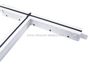 Product Importer Gallery 02 · 9f9e0c3b4c