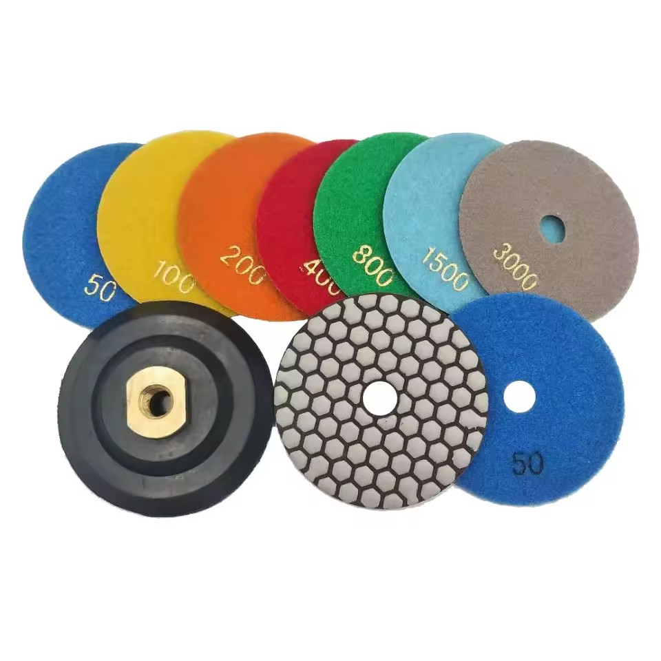 Product Importer Gallery 05 · c0ffcdfa3f