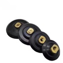 Product Importer Gallery 02 · 0f22078882