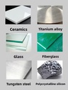 Product Importer Gallery 04 · 8dae930d44