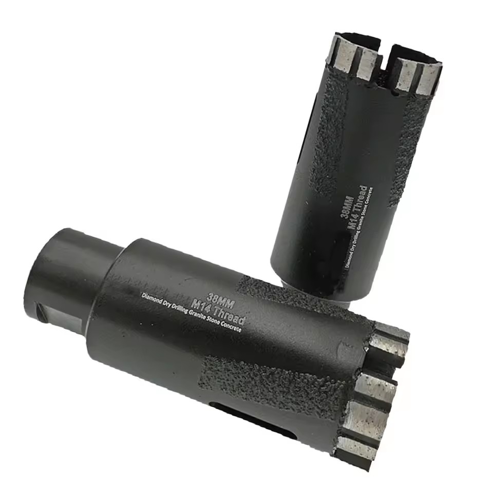 Product Importer Gallery 03 · 6e487bdaca