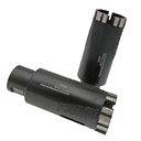 Product Importer Gallery 03 · 6e487bdaca