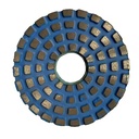 Product Importer Gallery 02 · edff9f31d8