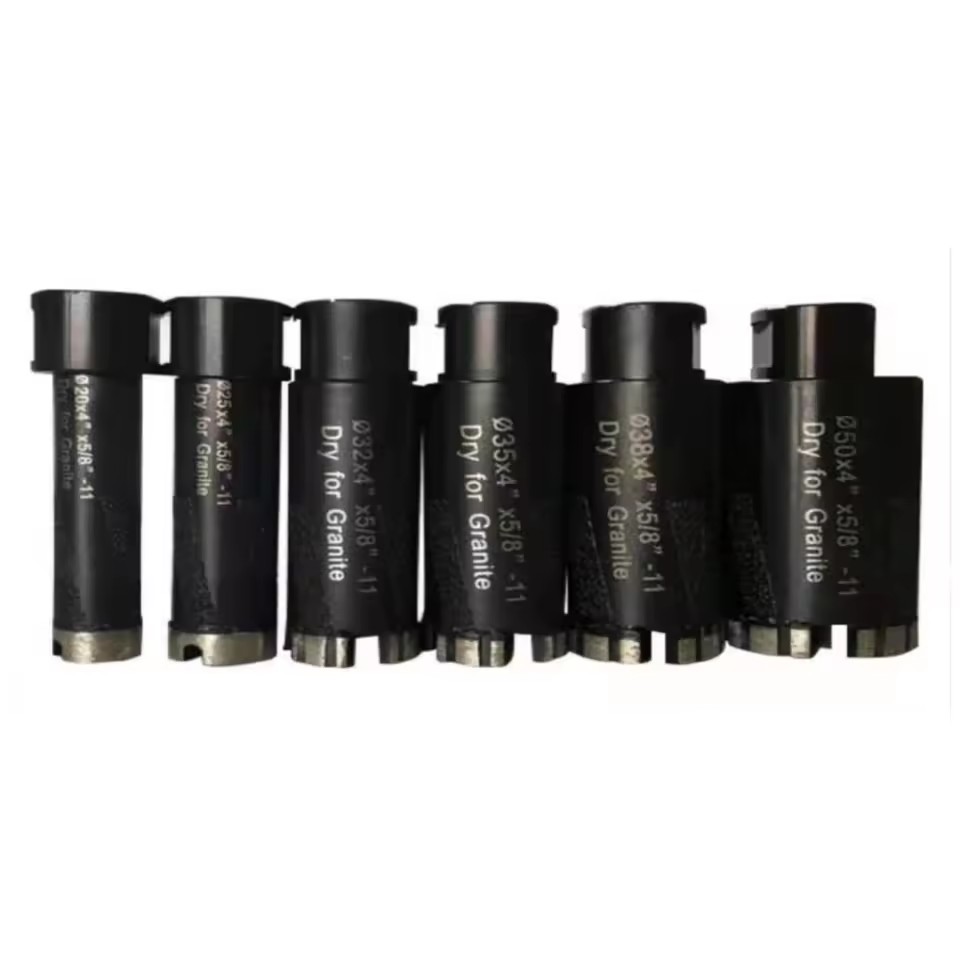 Product Importer Gallery 04 · 8af3b07e0c