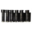 Product Importer Gallery 04 · 8af3b07e0c