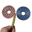 Product Importer Gallery 04 · 5c43403d46