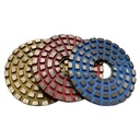 Product Importer Gallery 03 · 35bc4e88c0