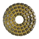 Product Importer Gallery 01 · b5f43a3332