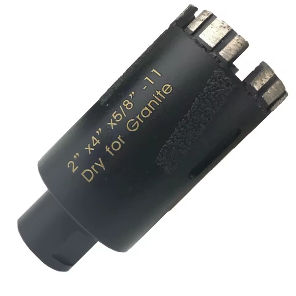 Product Importer Gallery 01 · 465787aabc