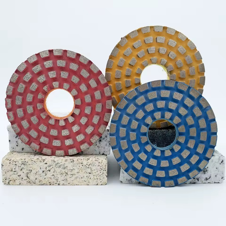 Product Importer Gallery 05 · eb52920488