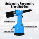 Product Importer Gallery 04 · 1107261317