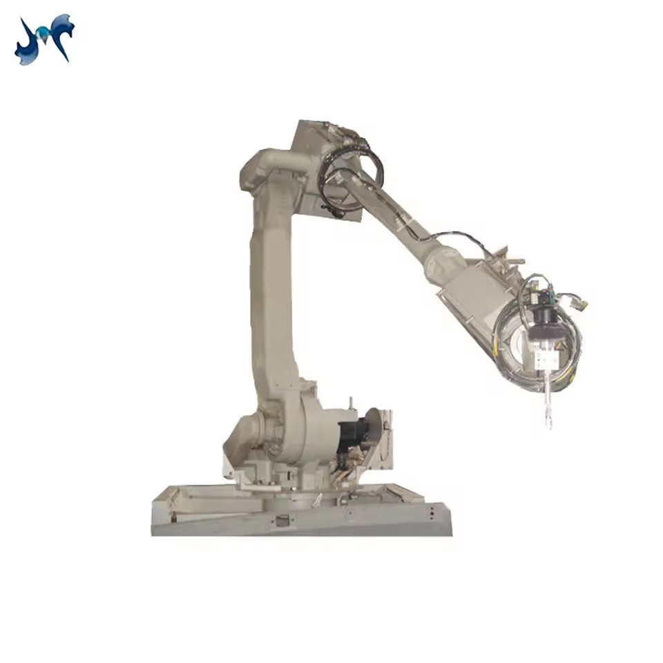 Product Importer Gallery 01 · df8d420bfd